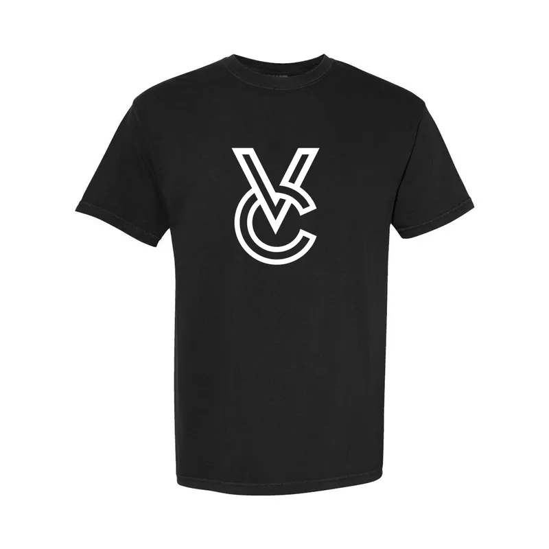 VC Comfort Colors T-Shirt