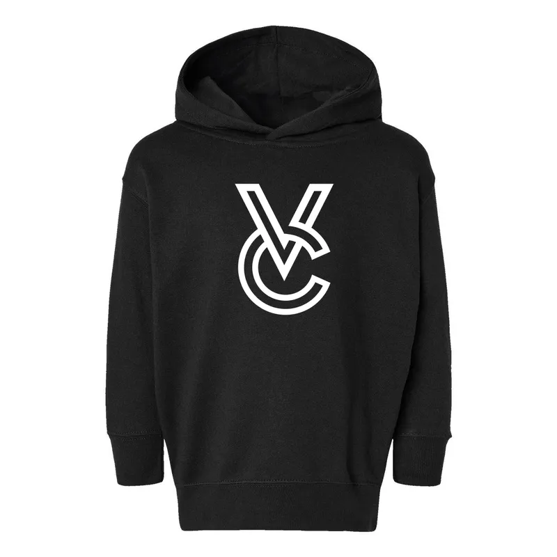 VC Hoodie