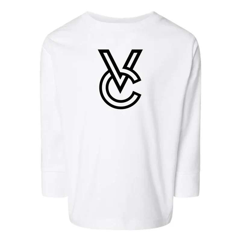 VC Long Sleeves