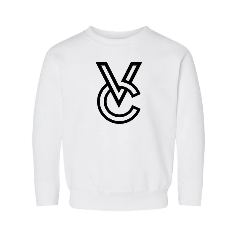 VC Sweatshirt