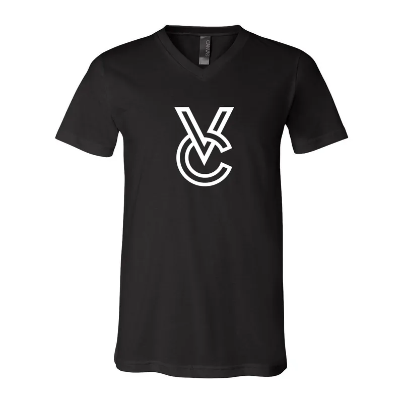 VC V-Neck